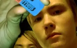 My meme videos